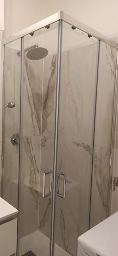 Smart Studio Porta Venezia Fashion District ミラノ エクステリア 写真